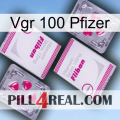 Vgr 100 Pfizer 33